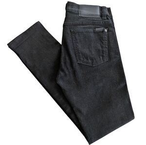 Fidelity Jeans Indie Slim Fit Jeans Size 30